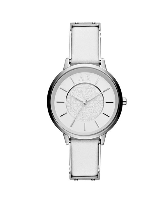 Часы Armani Exchange Olivia AX5300